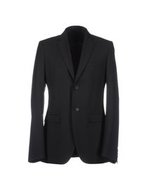 JIL SANDER - Blazer