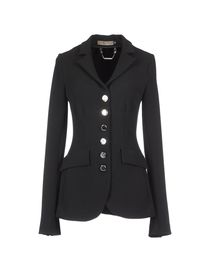 MARIAGRAZIA PANIZZI - Blazer