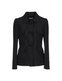 REDValentino - Blazer