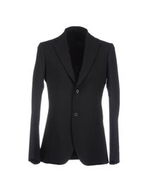 JIL SANDER - Blazer