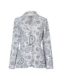JIL SANDER - Blazer