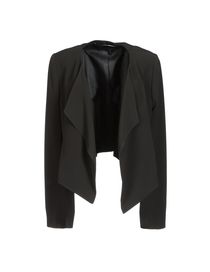 TARA JARMON - Blazer