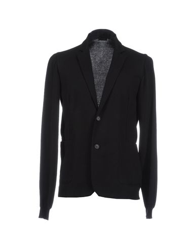 ZOOM JIL SANDER - Blazer