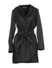 JIL SANDER - Full-length jacket