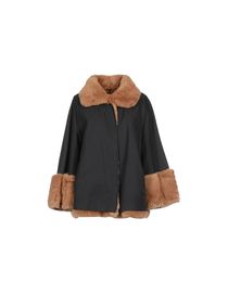 BLUMARINE - Blouson