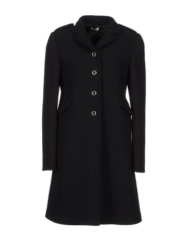 ZOOM MIU MIU - Coat
