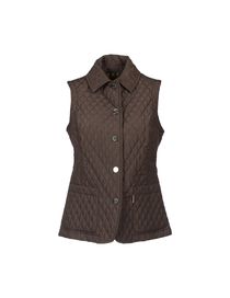 DAKS LONDON - Jacket