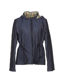 DAKS LONDON - Jacket
