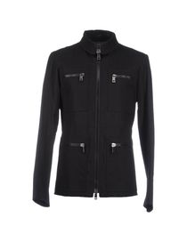 JIL SANDER - Jacket