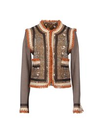 TORY BURCH - Blazer