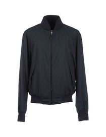 JIL SANDER - Jacket