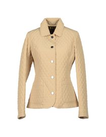 DAKS LONDON - Jacket