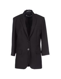 ROCHAS - Blazer