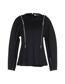 CÉLINE - Blouse