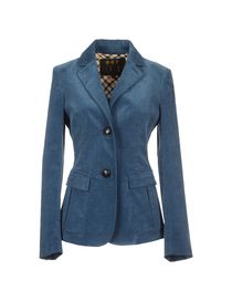 DAKS LONDON - Blazer