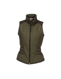 DAKS LONDON - Jacket