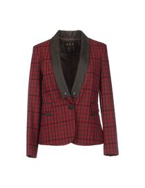 DAKS LONDON - Blazer