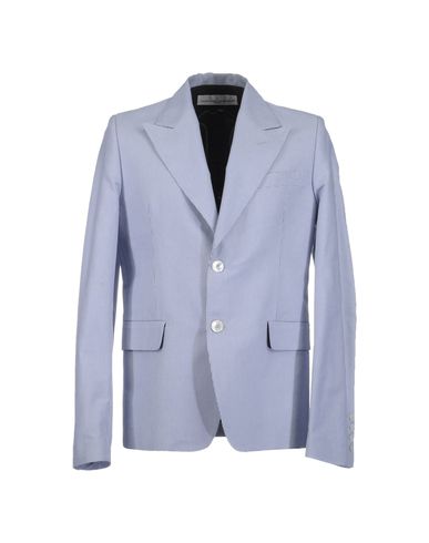 ZOOM GOLDEN GOOSE - Blazer