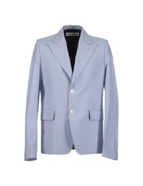 GOLDEN GOOSE - Blazer