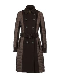 DAKS LONDON - Coat