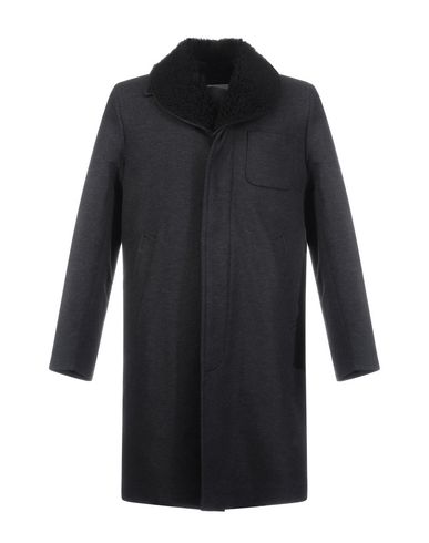 ZOOM GOLDEN GOOSE - Coat