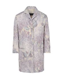 Veste - ROCHAS