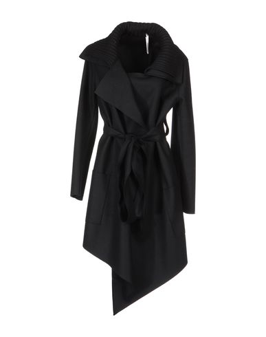 ZOOM PIERANTONIO GASPARI - Coat