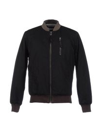 MARC BY MARC JACOBS - Jacket