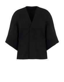 Giacca - RICK OWENS