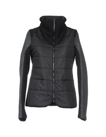 DAKS LONDON - Jacket