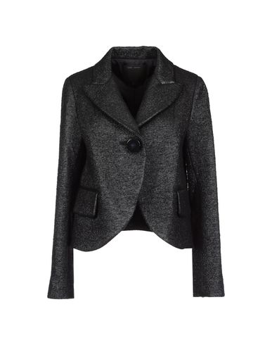 ZOOM MARC JACOBS - Blazer
