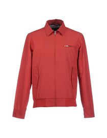 MARC BY MARC JACOBS - Jacket
