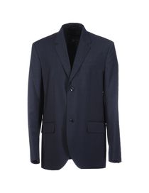 MARC BY MARC JACOBS - Blazer