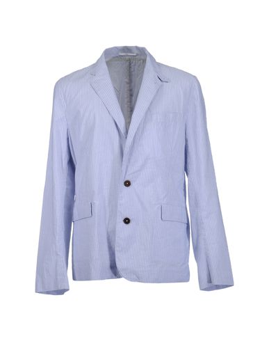 ZOOM ACNE - Blazer
