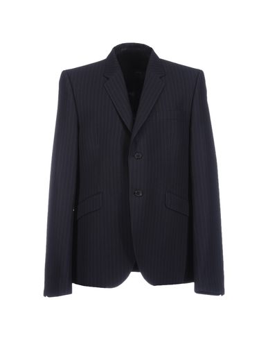 ZOOM ACNE - Blazer