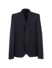 ACNE - Blazer
