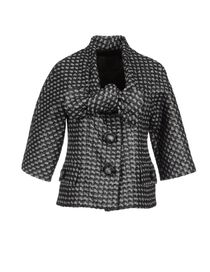 MARC JACOBS - Blazer
