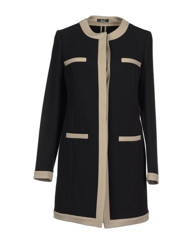 ZOOM HANITA - Coat