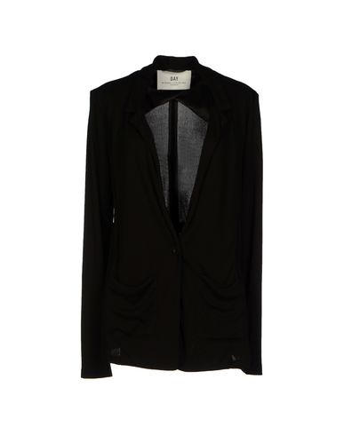 ZOOM DAY BIRGER ET MIKKELSEN - Blazer