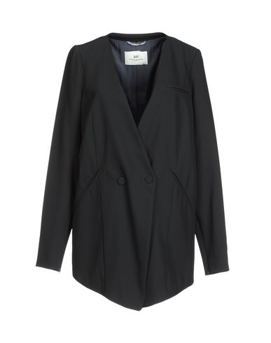 ZOOM DAY BIRGER ET MIKKELSEN - Blazer