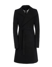 Pardessus - GARETH PUGH