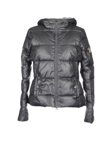ZOOM PAUL FRANK - Down jacket