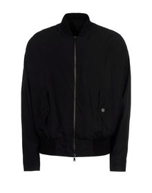 Jacket - NEIL BARRETT