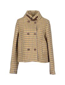 SESSUN - Jacket