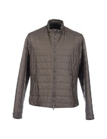 JEY COLE MAN - Jacket