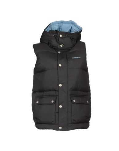 ZOOM CARHARTT - Down jacket