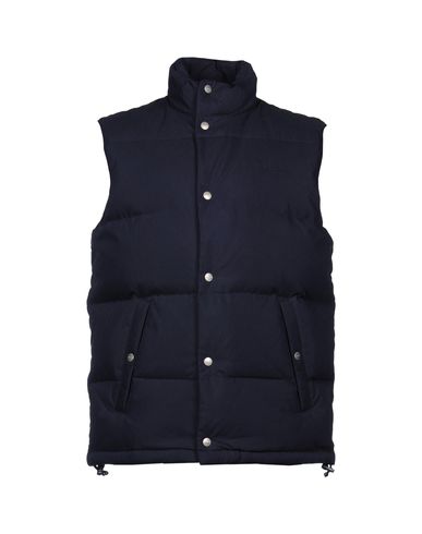ZOOM CARHARTT - Down jacket