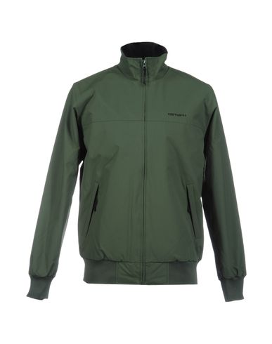 ZOOM CARHARTT - Jacket