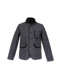 EDWIN - Blazer
