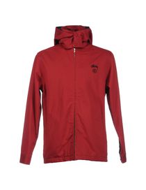 STUSSY - Jacket